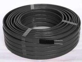 沙巴体育·(中国)官方网站 -APP下载