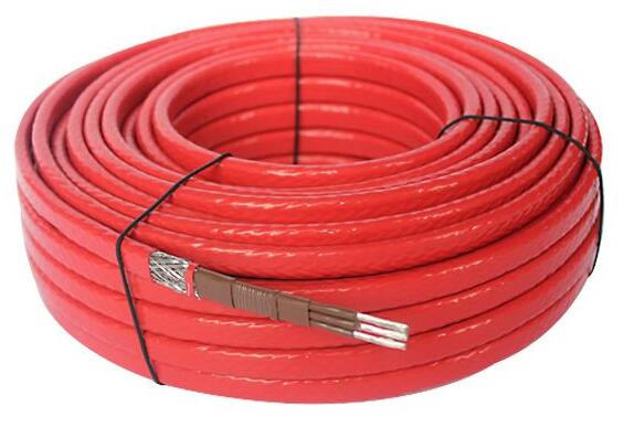 沙巴体育·(中国)官方网站 -APP下载