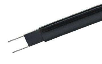 沙巴体育·(中国)官方网站 -APP下载