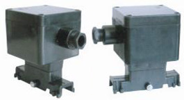 ɳ��������(�й�)�ٷ���վ -APP����