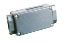 ɳ��������(�й�)�ٷ���վ -APP����