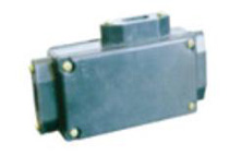 ɳ��������(�й�)�ٷ���վ -APP����