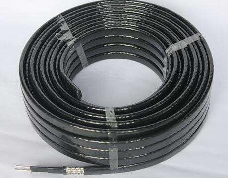 ɳ��������(�й�)�ٷ���վ -APP����