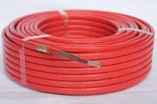 ɳ��������(�й�)�ٷ���վ -APP����