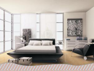 沙巴体育·(中国)官方网站 -APP下载