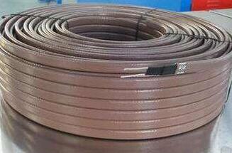 沙巴体育·(中国)官方网站 -APP下载