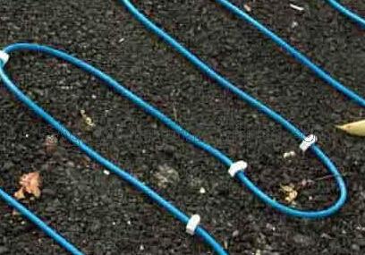 沙巴体育·(中国)官方网站 -APP下载