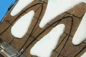 沙巴体育·(中国)官方网站 -APP下载