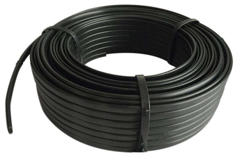 沙巴体育·(中国)官方网站 -APP下载