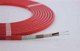 沙巴体育·(中国)官方网站 -APP下载