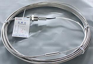 沙巴体育·(中国)官方网站 -APP下载