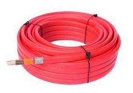 沙巴体育·(中国)官方网站 -APP下载