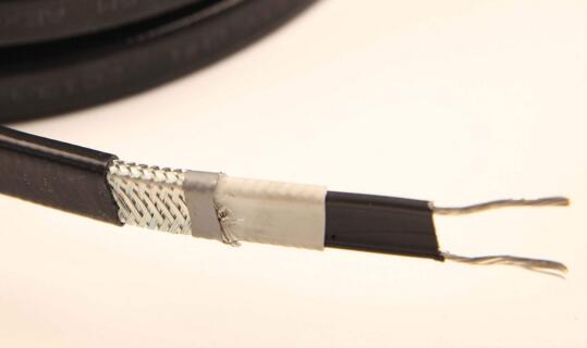 ɳ��������(�й�)�ٷ���վ -APP����