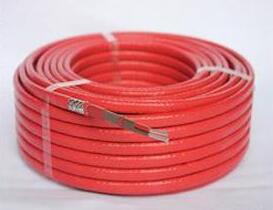 ɳ��������(�й�)�ٷ���վ -APP����