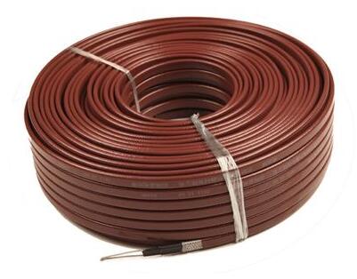 ɳ��������(�й�)�ٷ���վ -APP����