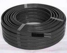 ɳ��������(�й�)�ٷ���վ -APP����