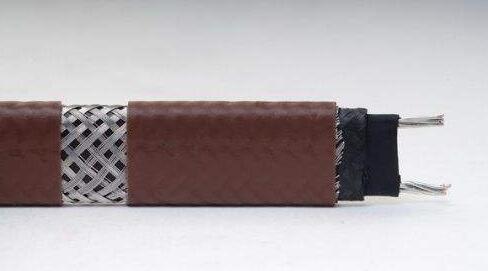 ɳ��������(�й�)�ٷ���վ -APP����