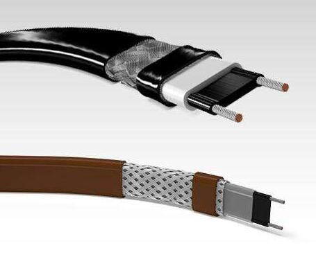 ɳ��������(�й�)�ٷ���վ -APP����