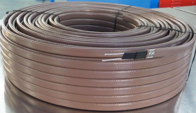 沙巴体育·(中国)官方网站 -APP下载