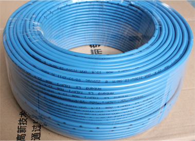 沙巴体育·(中国)官方网站 -APP下载