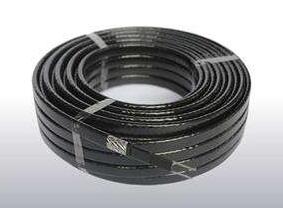 沙巴体育·(中国)官方网站 -APP下载