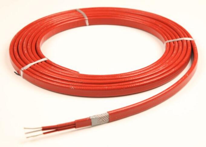 沙巴体育·(中国)官方网站 -APP下载