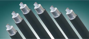 沙巴体育·(中国)官方网站 -APP下载