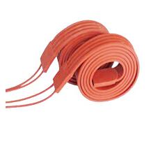 沙巴体育·(中国)官方网站 -APP下载