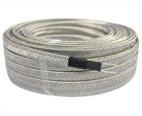 沙巴体育·(中国)官方网站 -APP下载