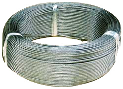 沙巴体育·(中国)官方网站 -APP下载