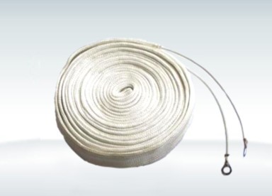 沙巴体育·(中国)官方网站 -APP下载