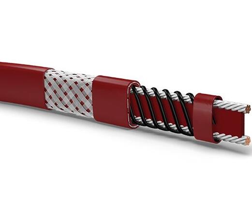 沙巴体育·(中国)官方网站 -APP下载