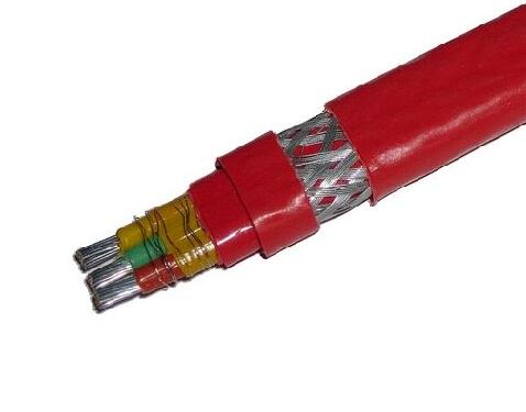 沙巴体育·(中国)官方网站 -APP下载