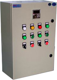 沙巴体育·(中国)官方网站 -APP下载