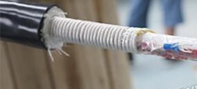 沙巴体育·(中国)官方网站 -APP下载