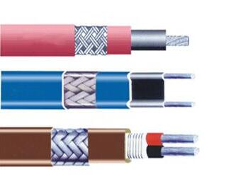 沙巴体育·(中国)官方网站 -APP下载