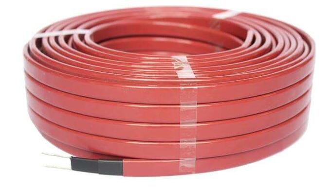 沙巴体育·(中国)官方网站 -APP下载