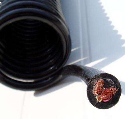 沙巴体育·(中国)官方网站 -APP下载