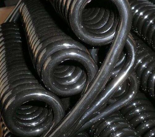 沙巴体育·(中国)官方网站 -APP下载