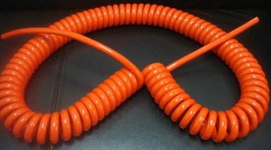 沙巴体育·(中国)官方网站 -APP下载