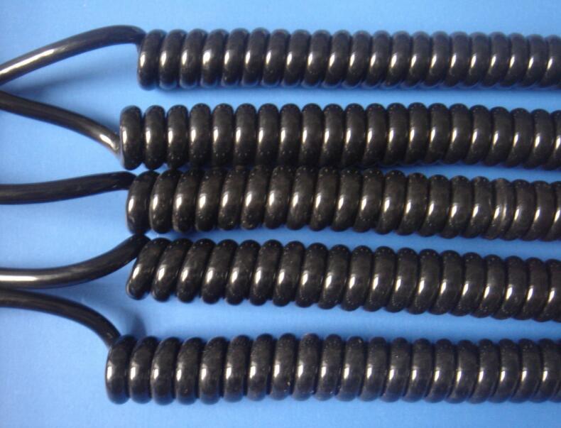 沙巴体育·(中国)官方网站 -APP下载