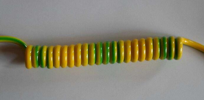 沙巴体育·(中国)官方网站 -APP下载