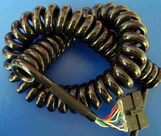 沙巴体育·(中国)官方网站 -APP下载