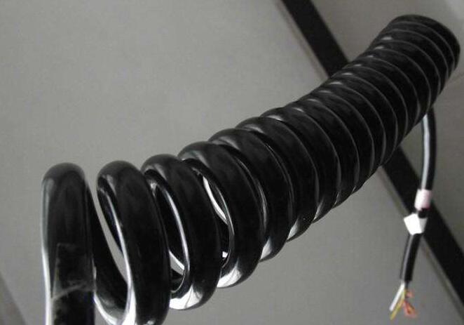 沙巴体育·(中国)官方网站 -APP下载