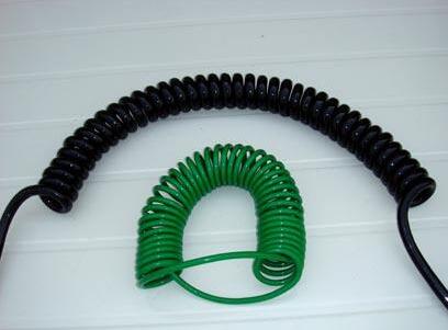 沙巴体育·(中国)官方网站 -APP下载