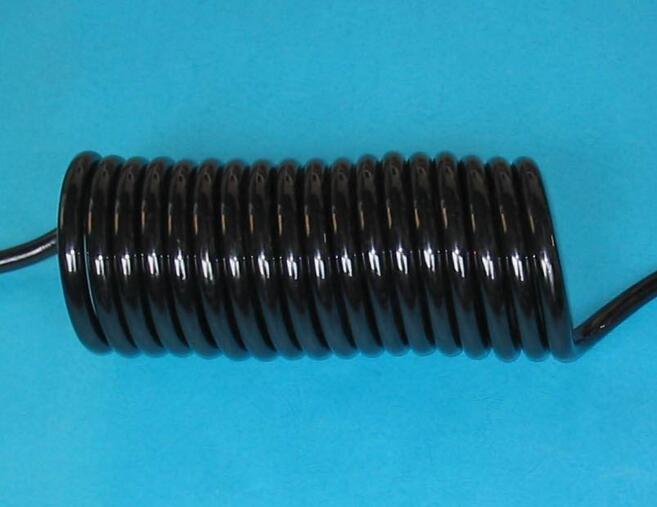 沙巴体育·(中国)官方网站 -APP下载