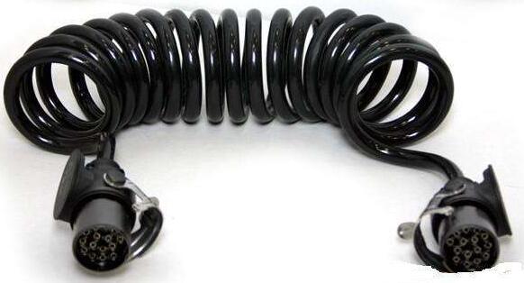 沙巴体育·(中国)官方网站 -APP下载