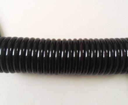 ɳ��������(�й�)�ٷ���վ -APP����