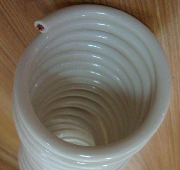 ɳ��������(�й�)�ٷ���վ -APP����