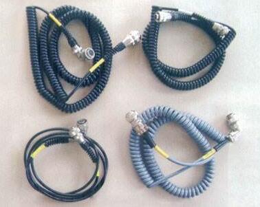 ɳ��������(�й�)�ٷ���վ -APP����